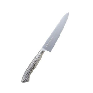 �y��炵���N���N�����Z�[���z���n�̋Z �I�[���X�e�����X�y�e�B�i�C�t150mm EJRK-1500�y���񂹁E�ԕi�s���i�z