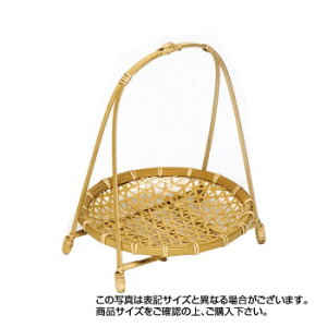 y炵NNZ[zݗm ̗tێM^b`t() 21-276Sy񂹁Eԕisiz