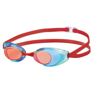 y炵NNZ[zR{w SWANS XCOX lCr[×Vh[~[ bh SR-10M NASHDy񂹁Eԕisiz