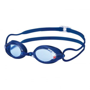 y炵NNZ[zR{w SWANS XCOX u[ SRX-NPAF BLy񂹁Eԕisiz