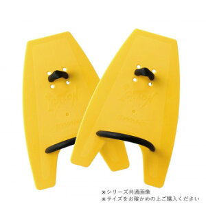 y炵NNZ[zR{w SWANS nhph S CG[ SA-400 S Yy񂹁Eԕisiz