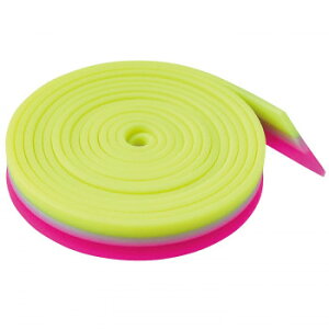 y炵NNZ[zR{w SWANS XCS[OXyAxg tbVsN×Vo[×CG[ SRB-50 YSILy񂹁Eԕisiz