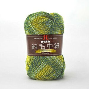 y炵NNZ[zn}iJ ђ Of[V No.111 1043111y񂹁Eԕisiz