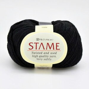 y炵NNZ[zn}iJ b`A X^[ No.19 2064019y񂹁Eԕisiz