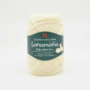 y炵NNZ[zn}iJ \mm ApJ[ No.111 2139111y񂹁Eԕisiz