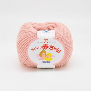 y炵NNZ[zn}iJ 킢Ԃ No.23 2202023y񂹁Eԕisiz