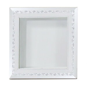 y炵NNZ[zt[AW OX{bNXfR M GO FE-144y񂹁Eԕisiz