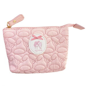 y炵NNZ[zTI ~jW|[` }CfB SR45-16MMy񂹁Eԕisiz