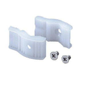 �y��炵���N���N�����Z�[���z�~�g���C(MITOLOY) �����p�b�g(CPS-200�p) CPS-200P�y���񂹁E�ԕi�s���i�z