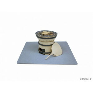 y炵NNZ[z݂ɂ゠[ƁEv` S=MIX  MP01-28y񂹁Eԕisiz