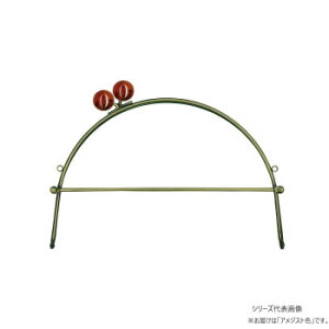 y炵NNZ[zINAZUMA CiY} LfB[ʕt AeB[NS[h 24cm 17 AWXg BK-1079AGy񂹁Eԕisiz