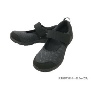 y炵NNZ[z炳\tg@77@ubN@23.0`23.5cmy񂹁Eԕisiz