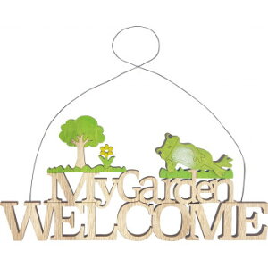 y炵NNZ[z@؁@oETCv[g@Welcome@83443y񂹁Eԕisiz