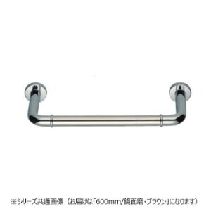 y炵NNZ[zVN}@ۖ_jMo[(60mm) /uE NO-700@iH60j600mmy񂹁Eԕisiz