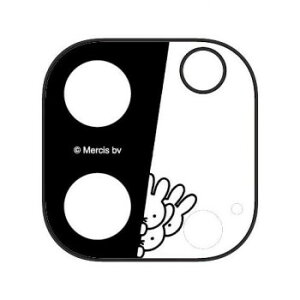 y炵NNZ[z~btB[ iPhone14ProE15Pro/14ProMaxE15ProMaxΉJJo[ MF-467WHy񂹁Eԕisiz