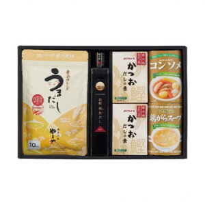 y炵NNZ[zl Dasi-CN 4228-034yyŗΏۏizy񂹁Eԕisiz