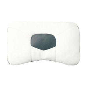 【暮らしラクラク応援セール】nishikawa ドクタースリープ枕 プレミアムモデル EH94009002 4091-045【取り寄せ・返品不可商品】