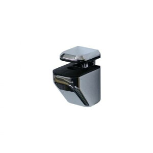 y炵NNZ[zVN} IObvH` M N[ TG-7y񂹁Eԕisiz