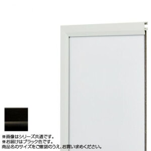 y炵NNZ[zAi A~t[ |X^[pl Jpl ubN Rs[A3 19983y񂹁Eԕisiz