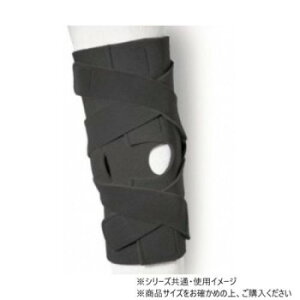 y炵NNZ[z{q G֐ߌŒ j[^bNXF(WCgXe[Exg2{t) 1@L(37`42cm)ENE-1003y񂹁Eԕisiz