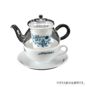 y炵NNZ[zeB[tH[(JbvEM) IjI TFO-003y񂹁Eԕisiz