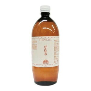 y炵NNZ[zWpwi wAIC@1000ml VR100 ێ Ƃ Y wi wiICy񂹁Eԕisiz