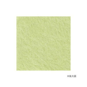 y炵NNZ[zn}iJ tFgrу\bh 50g No.43 440-000-43y񂹁Eԕisiz