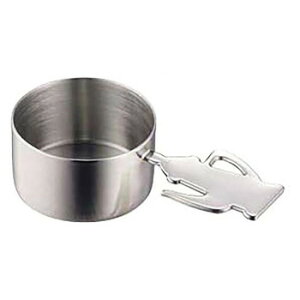 �y��炵���N���N�����Z�[���z�����������Ɓ@SALUS�@���J�@�R�[�q�[���W���[�y���񂹁E�ԕi�s���i�z