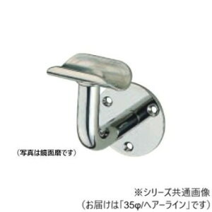 y炵NNZ[zVN}@LuPbg() wA[C BR-42@35Ӂy񂹁Eԕisiz