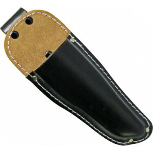 y炵NNZ[zR Forza P[X ^ 15937y񂹁Eԕisiz