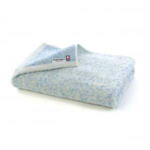 y炵NNZ[zn[gEG@RbgACX@oX^I@AC{[@15210133y񂹁Eԕisiz