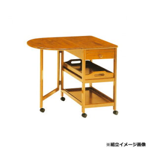 y炵NNZ[zOv(KOEKI) UTILITY ؐe[utS uE KW415BRy񂹁Eԕisiz