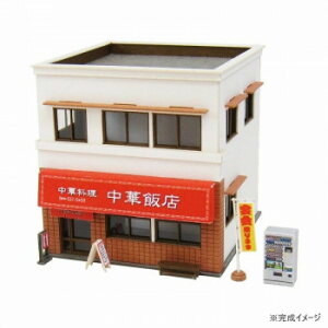 y炵NNZ[z݂ɂ゠[ ؗ MP03-71y񂹁Eԕisiz