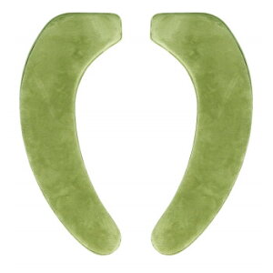 y炵NNZ[z\邾Lӂӂ֍V[g@O[y񂹁Eԕisiz