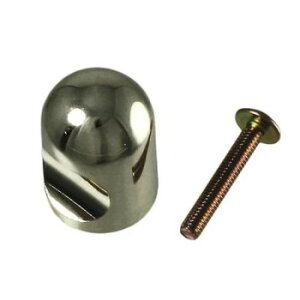 y炵NNZ[znCWbN@T-387@|bL[܂݁@20mm@F@1@30387y񂹁Eԕisiz