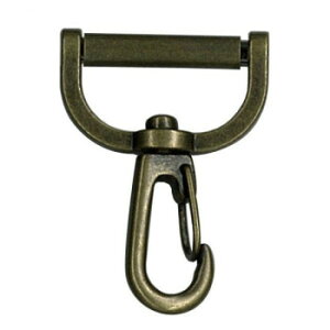 y炵NNZ[zINAZUMA CiY} lWiXJ 25mmp 2 AeB[NS[h AK-76-25AGy񂹁Eԕisiz