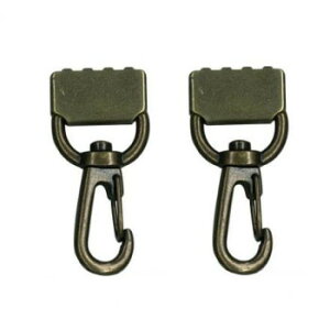 y炵NNZ[zINAZUMA CiY} iXJt킦 20mmp 2 AeB[NS[h AK-80-20AGy񂹁Eԕisiz