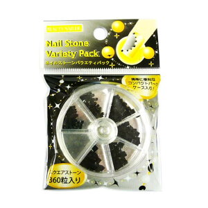 y炵NNZ[zr[eB[lC[ lCXg[o[pbN XNGAubN SVP-8y񂹁Eԕisiz