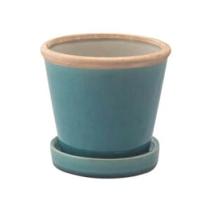 �y��炵���N���N�����Z�[���z30743 �O���b�V�[�|�b�g �^�[�R�C�Y�y���񂹁E�ԕi�s���i�z