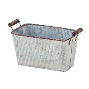 y炵NNZ[z63454 v^[ XNGAy񂹁Eԕisiz