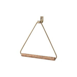 y炵NNZ[z41292 ^InK[ AeB[NS[hy񂹁Eԕisiz