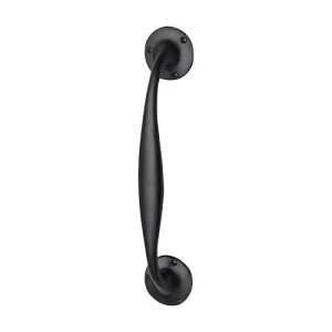 y炵NNZ[z63149 ACAnh ubNy񂹁Eԕisiz