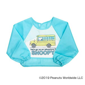 y炵NNZ[zxr[pi HGv Xk[s[(SNOOPY)Gv SN-9054y񂹁Eԕisiz