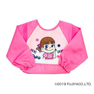 y炵NNZ[zxr[pi HGv Pxr[yR(Baby Peko)Gv P-90083y񂹁Eԕisiz