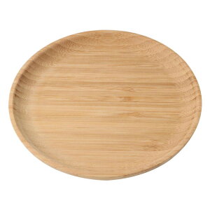 �y��炵���N���N�����Z�[���z�ᒛ �o���u�[�T�[�N���v���[�g 20cm bamb-20�y���񂹁E�ԕi�s���i�z