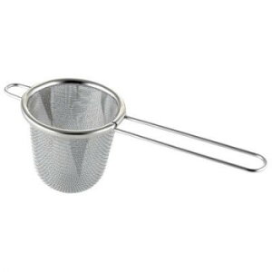 y炵NNZ[z SALUS Vv[^ 2dA~ y񂹁Eԕisiz