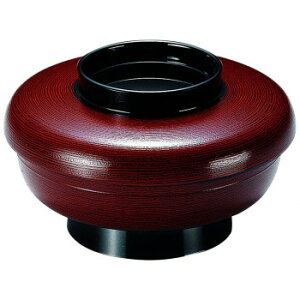 y炵NNZ[zNtg@5.5₷炬o HP 38050510y񂹁Eԕisiz