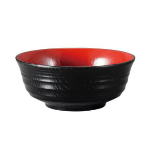 y炵NNZ[zNtg@ϔM18.4ip@ 30003470y񂹁Eԕisiz