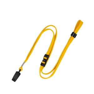 �y��炵���N���N�����Z�[���z�I�[�v���H�� ���[�v�N���b�v90cm��10�{ NB-29-YE�y���񂹁E�ԕi�s���i�z