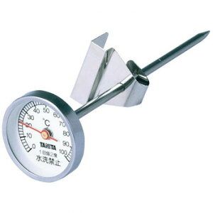 y炵NNZ[zTANITA ^j^ pxv N 5496By񂹁Eԕisiz